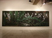 Daniel Lee -Jungle-


